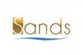 Pratumnak Sands Co.,Ltd