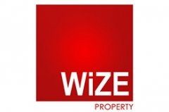 Wize Property Co.,Ltd.
