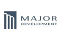 Major Development Public Company Limited