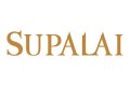 Supalai Public Company Limited