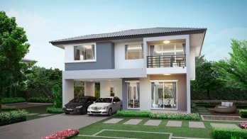 Casa Premium On Nut-Wongwaen