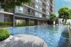 The Trust North Pattaya