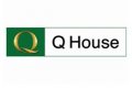 Quality Houses Public Company Limited