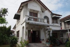 ชัยพฤกษ์ บางนา-ตราด กม.18 ชัยพฤกษ์ บางนา-ตราด กม.18