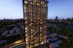 Urbano Absolute Sathon - Taksin