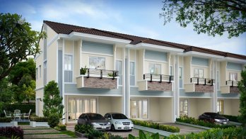 Baan Pruksa 61