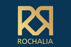 Rochalia Developments Co., Ltd.