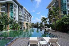 The Royal Place Phuket