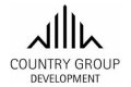 Country Group Development Public Company Limited