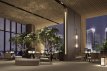 Banyan Tree Residences Bangkok