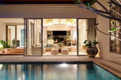 Trichada Villa Phuket