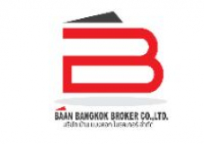 BAAN BANGKOK BROKER CO., LTD. BAAN BANGKOK BROKER CO., LTD.