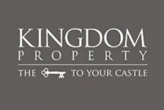 KIngdom Property