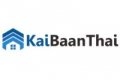 Kai Baan Thai