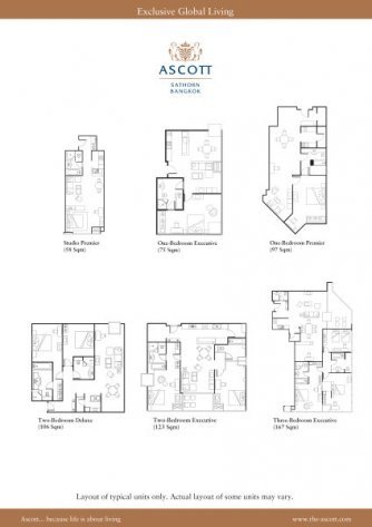 Unit Plan