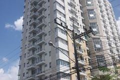 Condo City Home Hatyai