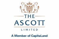 The Ascott Limited Bangkok