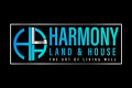 Harmony Land & House