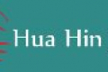 Hua Hin Japan