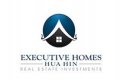 Executive Homes Hua Hin