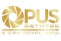 Opus Estate Holdings Co., Ltd.