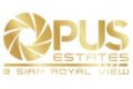Opus Estate Holdings Co., Ltd.