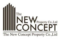 The New Concept Co.,Ltd