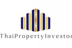 Thai Property Investor Thai Property Investor