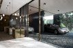 Altitude Symphony Charoenkrung - Sathorn