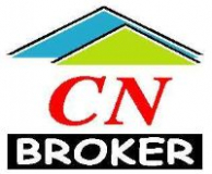 CN BROKER CN BROKER