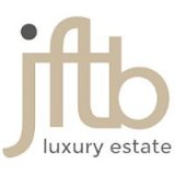 JFTB Real Estate Phuket JFTB Real Estate Phuket