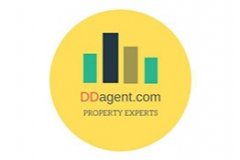 DDagent.com DDagent.com