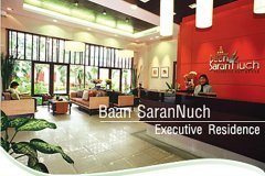 BAAN SARAN NUCH