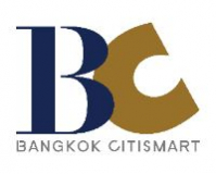 BKK Citismart BKK Citismart