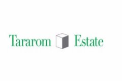 Tararom Estate Co.,Ltd