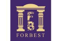 Forbest Properties Co., Ltd.