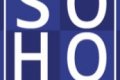 Soho Properties