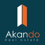 Akando Real Estate Akando Real Estate