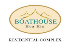 Boathouse Hua Hin co Ltd