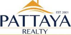 Pattaya Realty Co., Ltd Pattaya Realty Co., Ltd