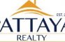 Pattaya Realty Co., Ltd