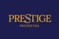 Pattaya Prestige Properties