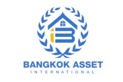 บริษัท บางกอก แอสเซท อินเตอร์เนชั่นแนล จำกัด บริษัท บางกอก แอสเซท อินเตอร์เนชั่นแนล จำกัด