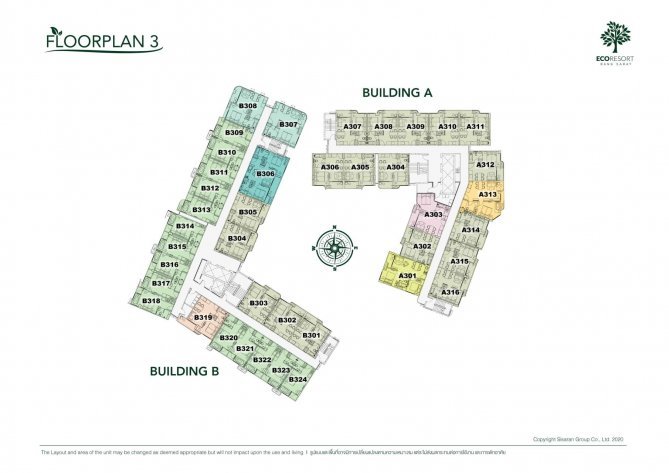 Level 3