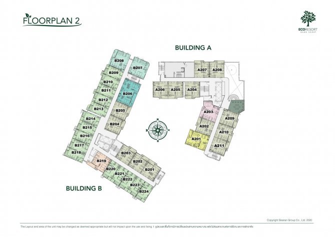 Level 2