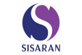 Sisaran Group