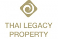 Thai Legacy Property
