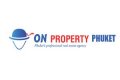 On Property Phuket Co.,Ltd.