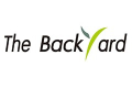 The Backyard co. ltd.