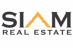 SIAM REAL ESTATE SOLUTION CO.,LTD.